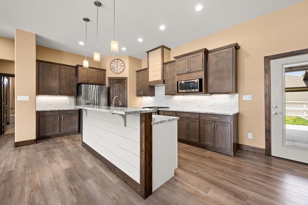 1055 Red Sky Road Fruita, CO 81521 - Photo 8 of 42 Gallery Image 8