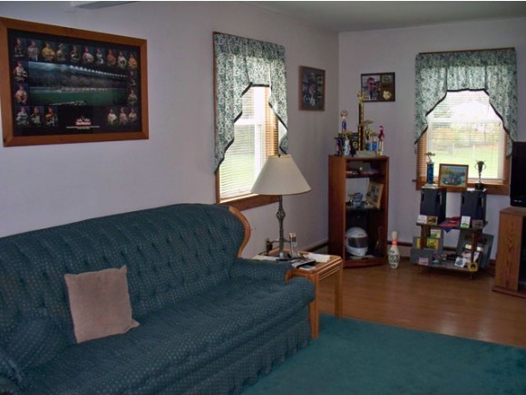 950 Blissville Road Castleton, VT 05735 - Photo 11 of 29