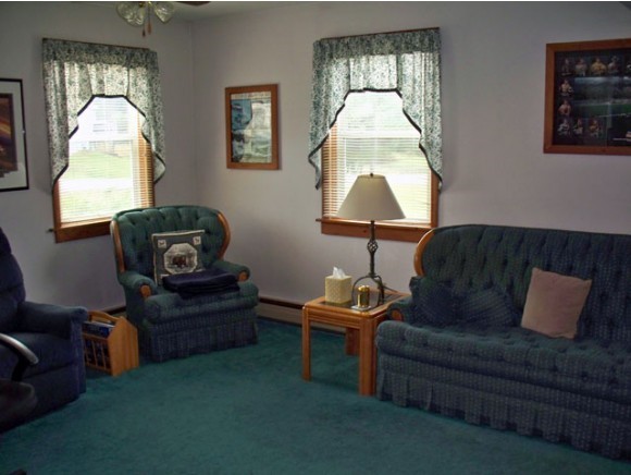 950 Blissville Road Castleton, VT 05735 - Photo 12 of 29
