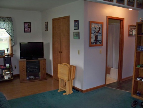 950 Blissville Road Castleton, VT 05735 - Photo 13 of 29