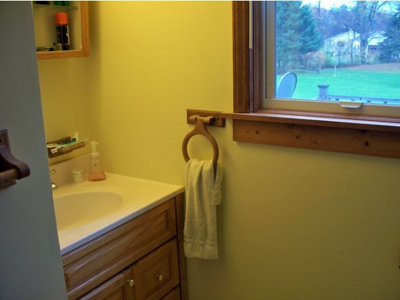 950 Blissville Road Castleton, VT 05735 - Photo 14 of 29