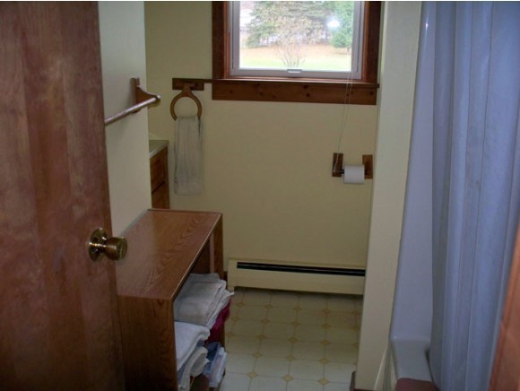 950 Blissville Road Castleton, VT 05735 - Photo 17 of 29