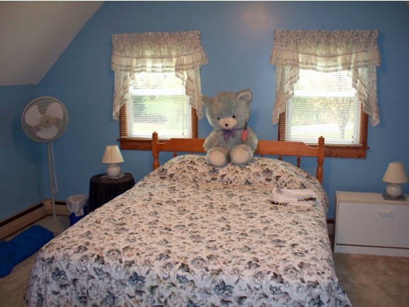 950 Blissville Road Castleton, VT 05735 - Photo 18 of 29