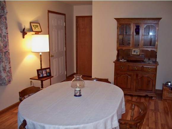 950 Blissville Road Castleton, VT 05735 - Photo 21 of 29
