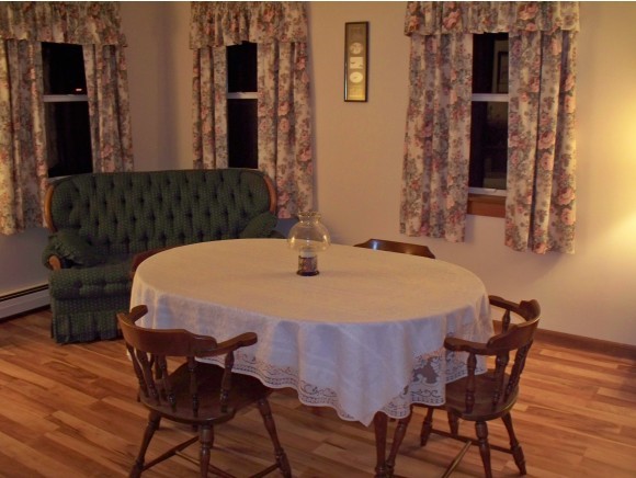 950 Blissville Road Castleton, VT 05735 - Photo 22 of 29