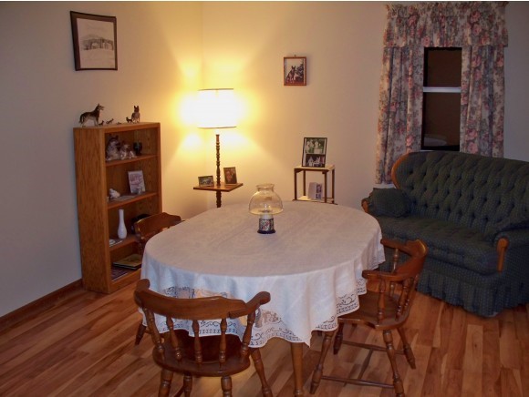 950 Blissville Road Castleton, VT 05735 - Photo 23 of 29