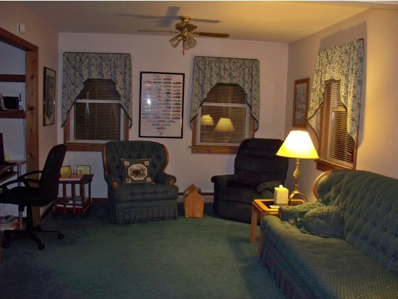 950 Blissville Road Castleton, VT 05735 - Photo 25 of 29