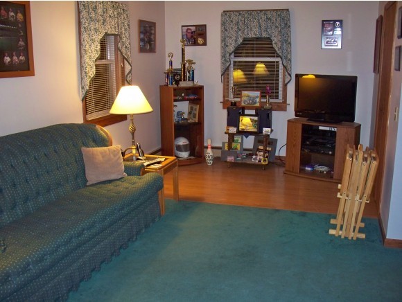 950 Blissville Road Castleton, VT 05735 - Photo 26 of 29