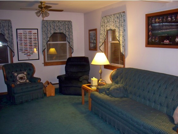 950 Blissville Road Castleton, VT 05735 - Photo 27 of 29