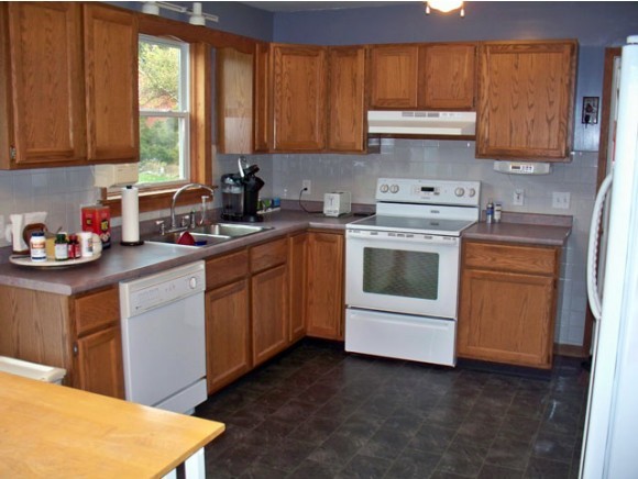 950 Blissville Road Castleton, VT 05735 - Photo 8 of 29