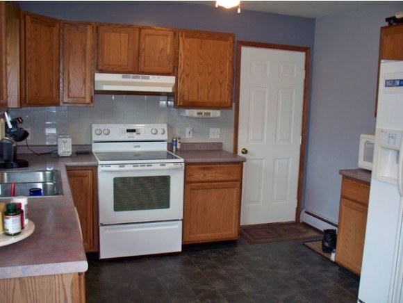 950 Blissville Road Castleton, VT 05735 - Photo 9 of 29