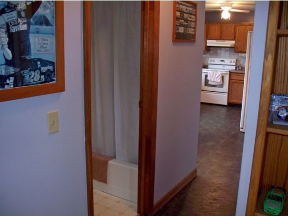 950 Blissville Road Castleton, VT 05735 - Photo 10 of 29