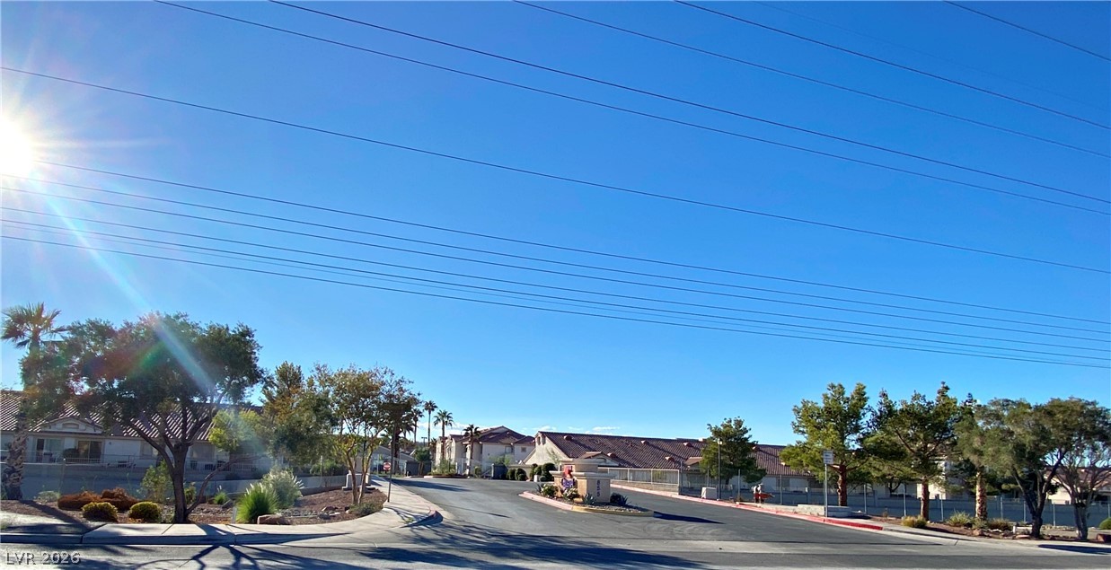 855 North Stephanie Street, Unit 2722 Henderson, NV 89014 - Photo 24 of 27