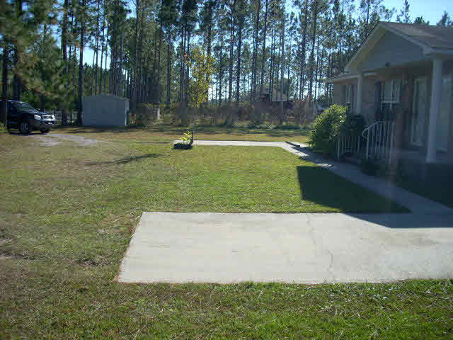 10661 George Stacey Road Elberta, AL 36530 - Photo 5 of 5 Additional View 3