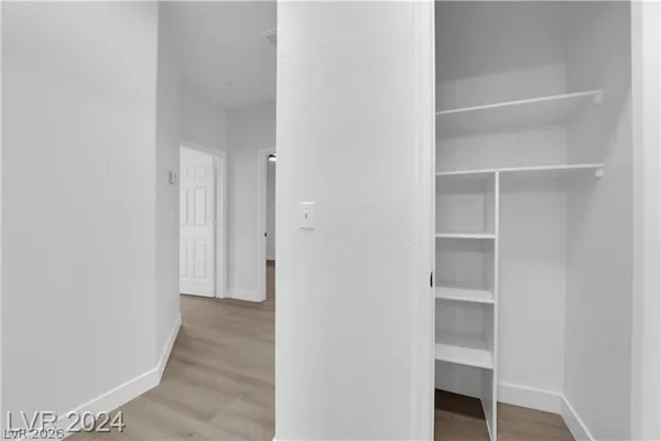 $2,400 | 3014 Paseo Hills Way, Henderson, NV 89052