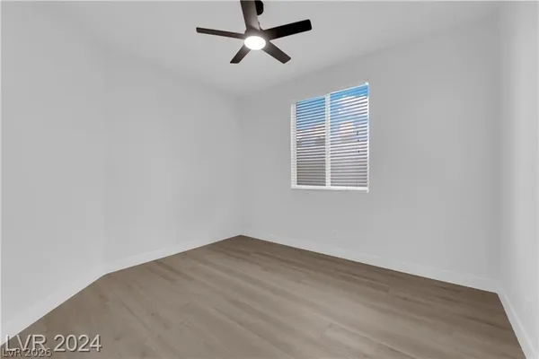 $2,400 | 3014 Paseo Hills Way, Henderson, NV 89052