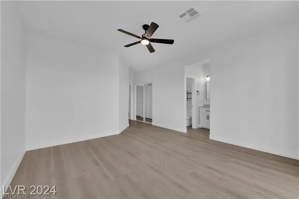 $2,400 | 3014 Paseo Hills Way, Henderson, NV 89052