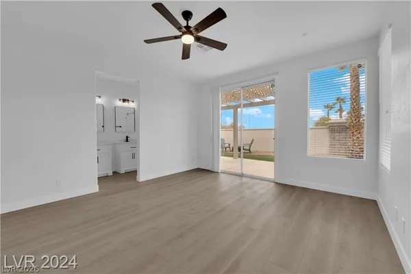 $2,400 | 3014 Paseo Hills Way, Henderson, NV 89052