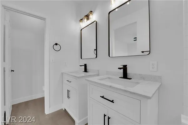 $2,400 | 3014 Paseo Hills Way, Henderson, NV 89052