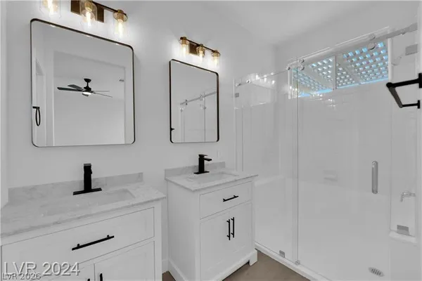 $2,400 | 3014 Paseo Hills Way, Henderson, NV 89052