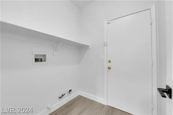 $2,400 | 3014 Paseo Hills Way, Henderson, NV 89052