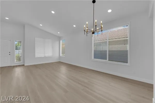 $2,400 | 3014 Paseo Hills Way, Henderson, NV 89052