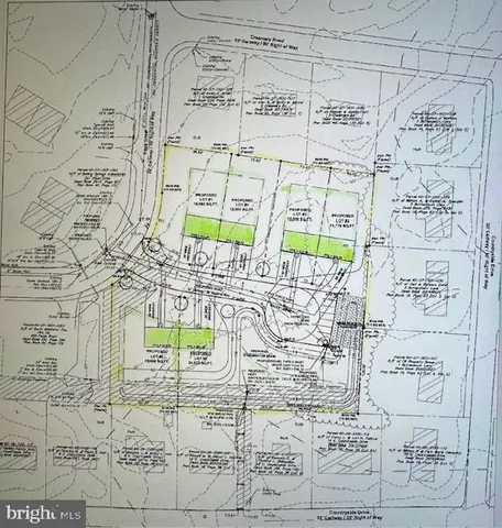 $299,900 | Plaza Drive, Boiling Springs, PA 17007