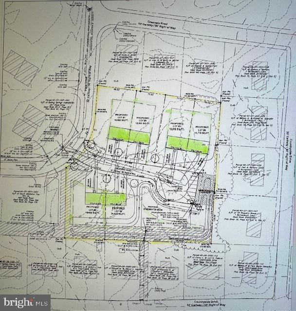 Plaza Drive Boiling Springs, PA 17007 - Photo 2 of 8