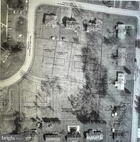 $299,900 | Plaza Drive, Boiling Springs, PA 17007