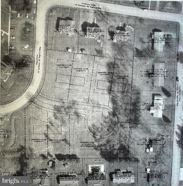 Plaza Drive Boiling Springs, PA 17007 - Photo 6 of 8