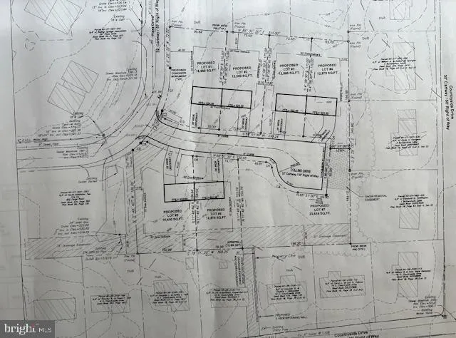 $299,900 | Plaza Drive, Boiling Springs, PA 17007