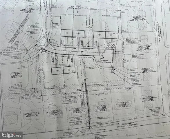 $299,900 | Plaza Drive, Boiling Springs, PA 17007