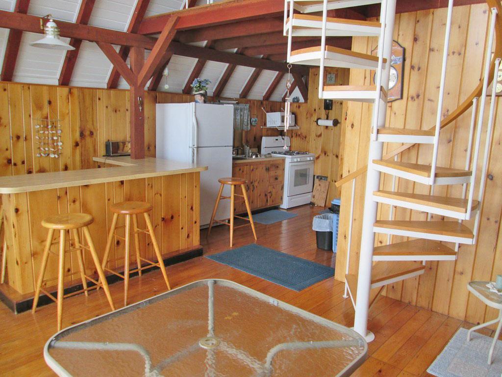 419 West Shore Road Otis, ME 04605 - Photo 8 of 35 Photo