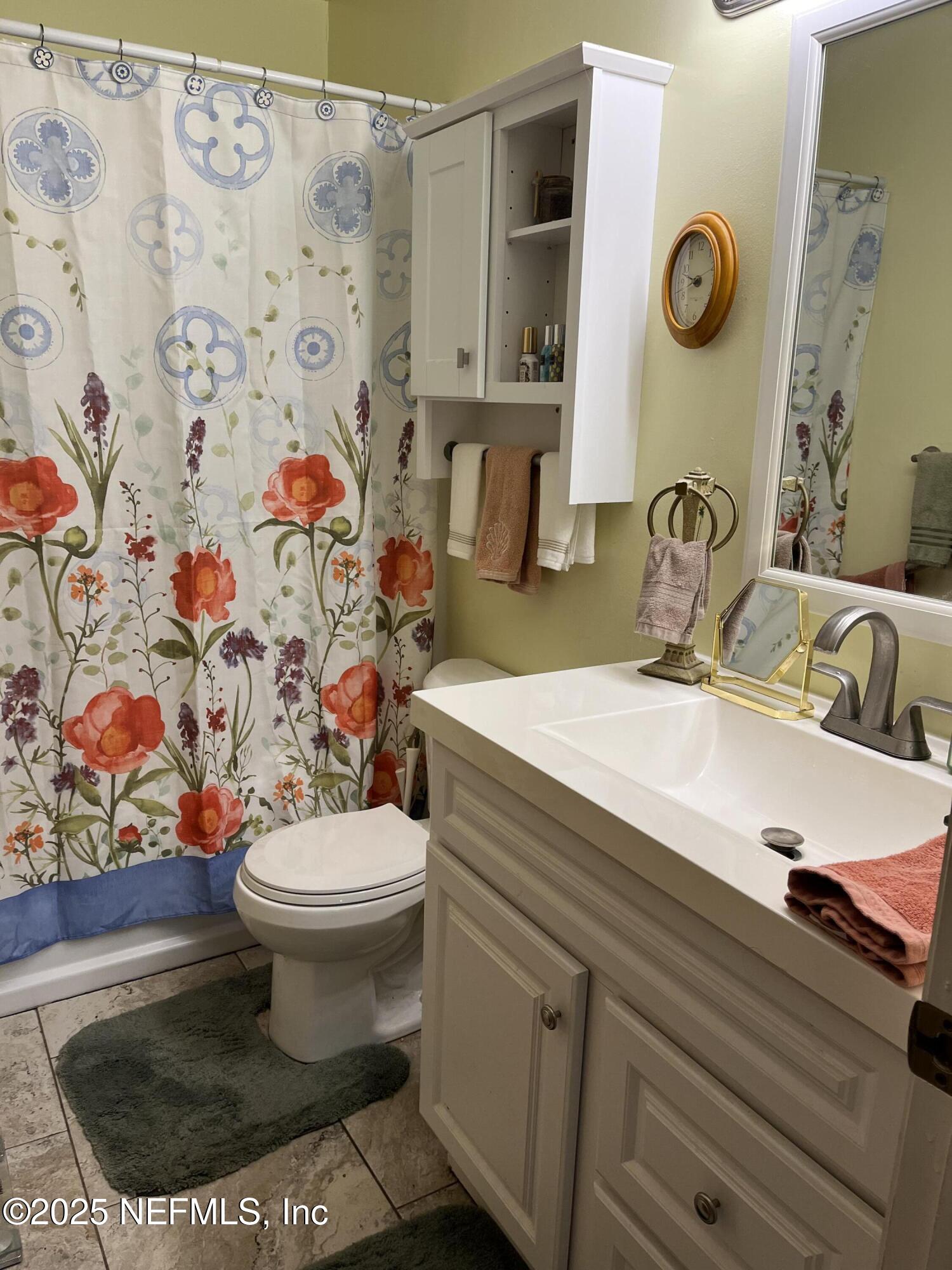 23720 Northwest 241st Road Northwest, Unit COUNTY High Springs, FL 32643 - Photo 6 of 12 IMG_4216