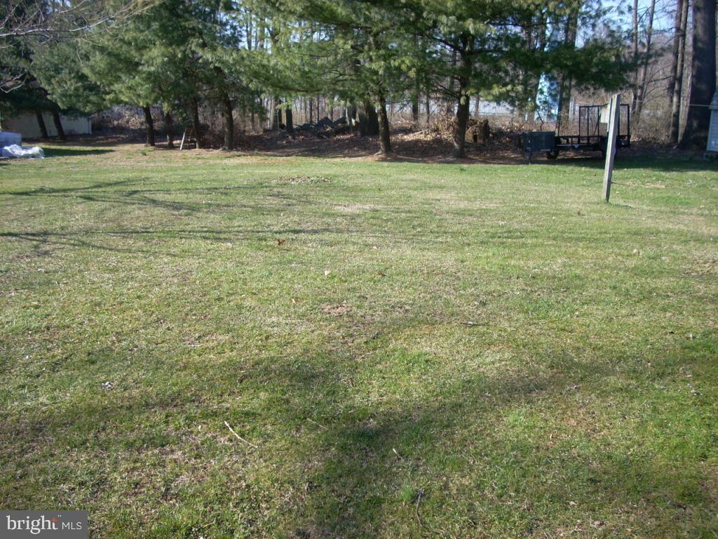 379 West Ridge Road Elizabethtown, PA 17022 - Photo 14 of 17