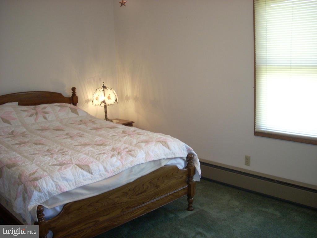 379 West Ridge Road Elizabethtown, PA 17022 - Photo 8 of 17