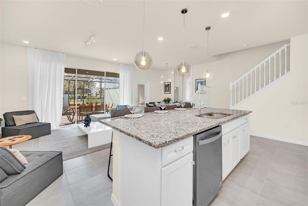 7487 Oakmoss Loop Davenport, FL 33837 - Photo 12 of 65