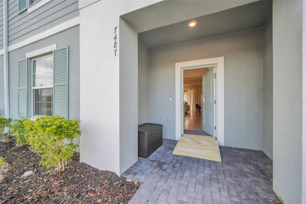 7487 Oakmoss Loop Davenport, FL 33837 - Photo 2 of 65