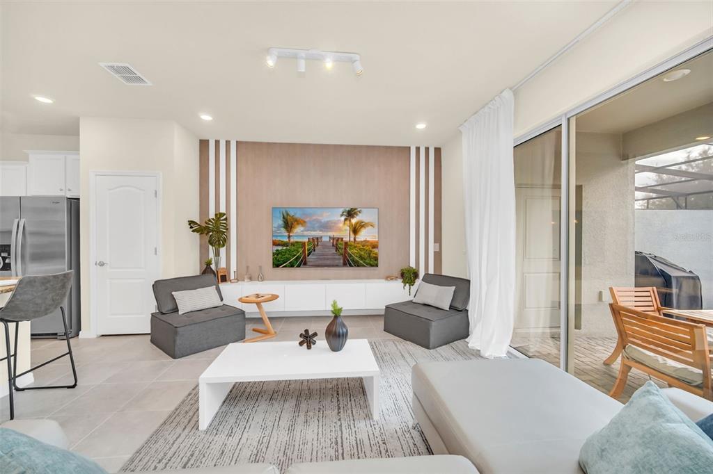 7487 Oakmoss Loop Davenport, FL 33837 - Photo 24 of 65