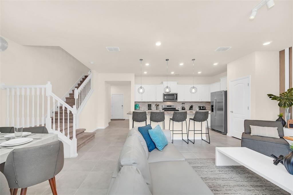 7487 Oakmoss Loop Davenport, FL 33837 - Photo 25 of 65