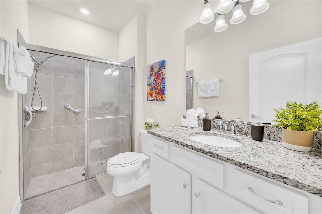 7487 Oakmoss Loop Davenport, FL 33837 - Photo 28 of 65