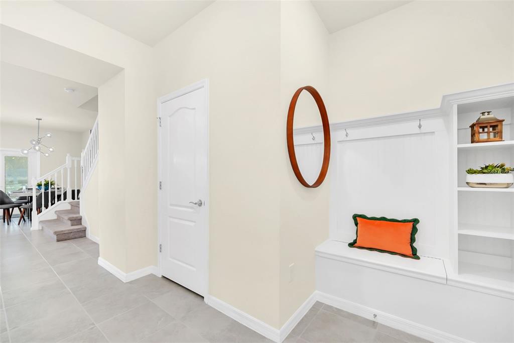 7487 Oakmoss Loop Davenport, FL 33837 - Photo 3 of 65