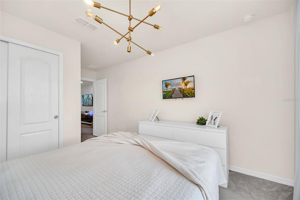 7487 Oakmoss Loop Davenport, FL 33837 - Photo 35 of 65
