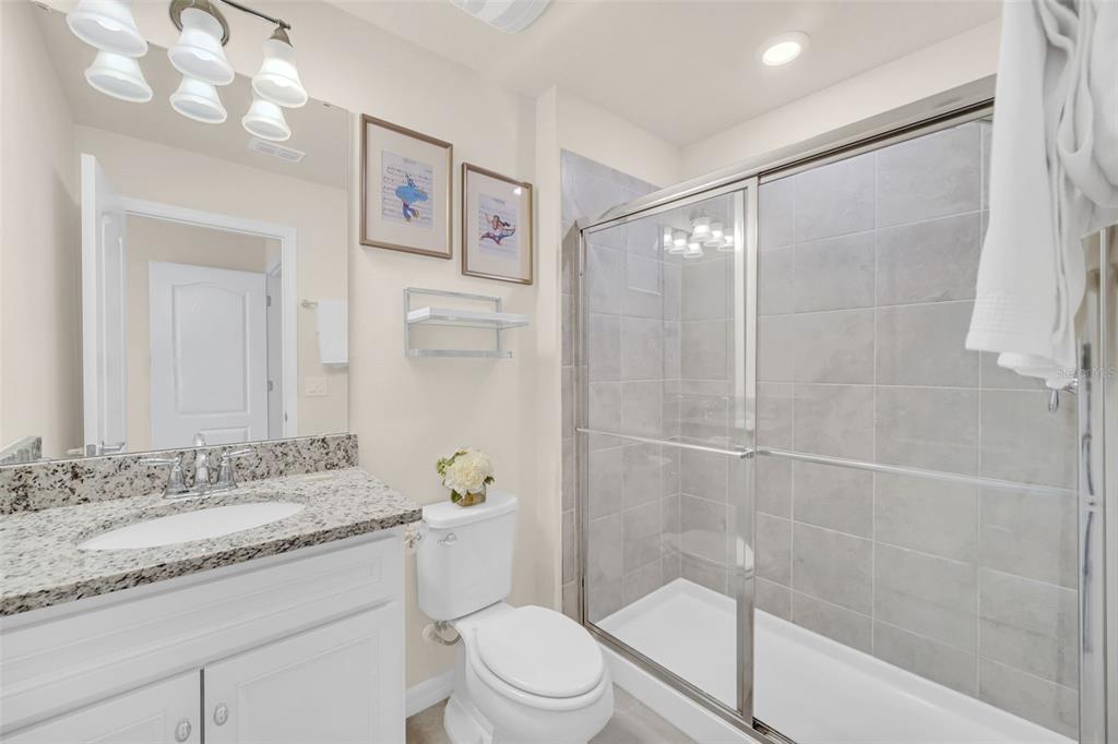 7487 Oakmoss Loop Davenport, FL 33837 - Photo 36 of 65