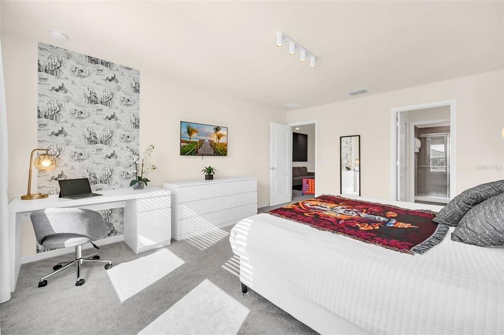 7487 Oakmoss Loop Davenport, FL 33837 - Photo 40 of 65