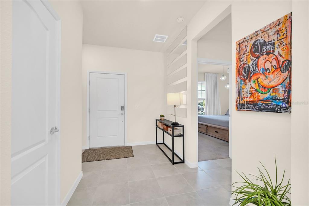 7487 Oakmoss Loop Davenport, FL 33837 - Photo 4 of 65