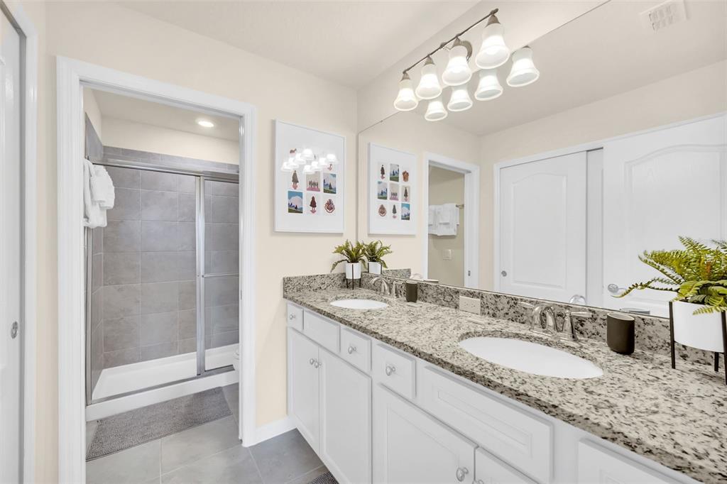 7487 Oakmoss Loop Davenport, FL 33837 - Photo 41 of 65