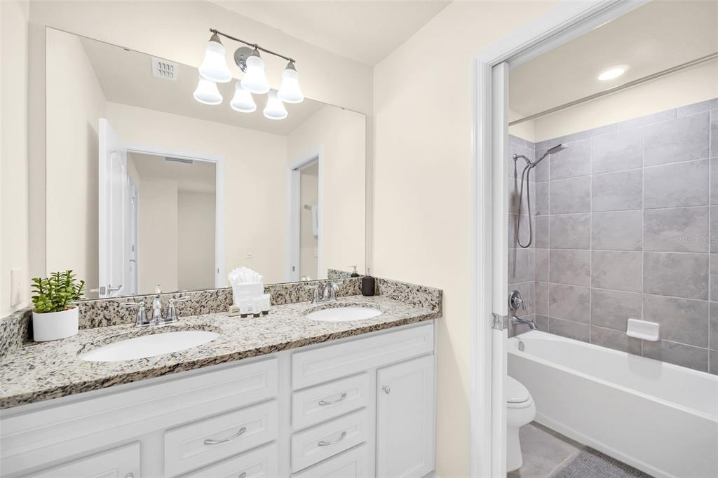 7487 Oakmoss Loop Davenport, FL 33837 - Photo 44 of 65