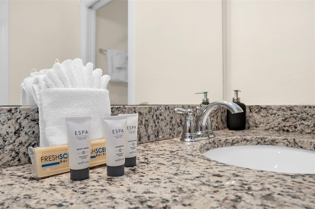 7487 Oakmoss Loop Davenport, FL 33837 - Photo 45 of 65