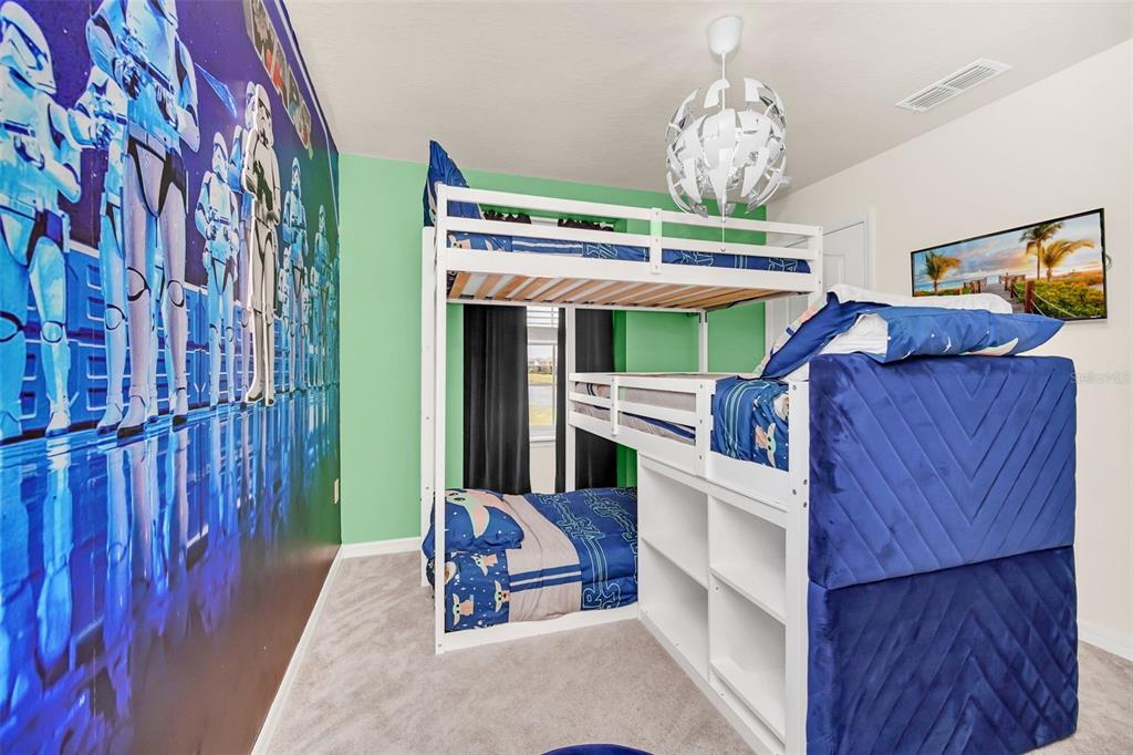 7487 Oakmoss Loop Davenport, FL 33837 - Photo 48 of 65
